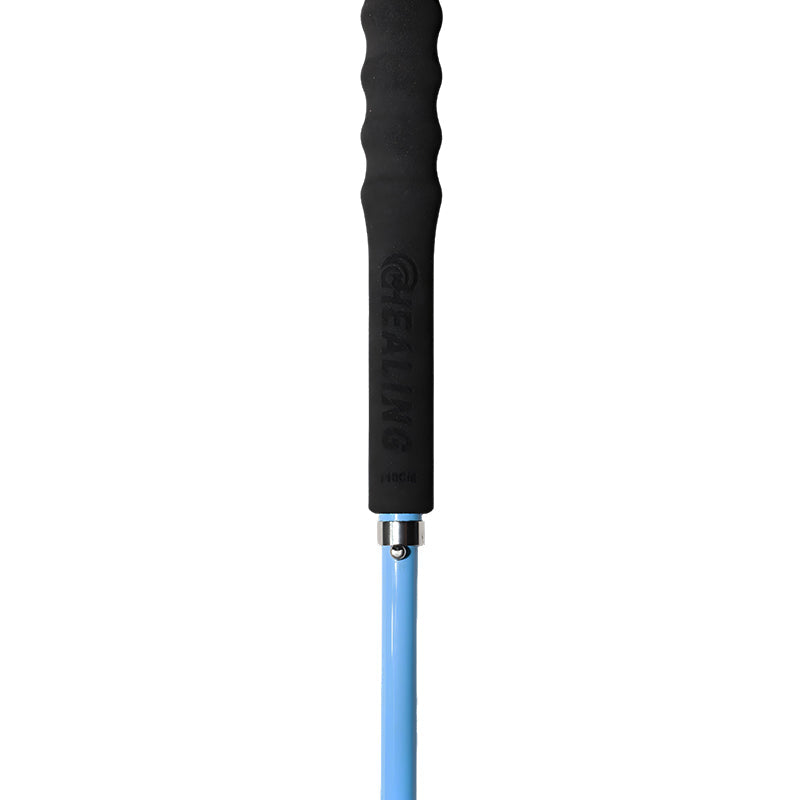 Foldable Carbon Hiking Poles – Compact & Multicolor