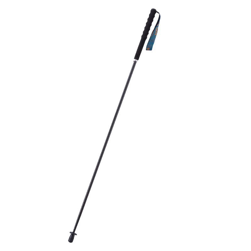 Carbon Fiber Hiking Poles  - Folding and Ultralight
