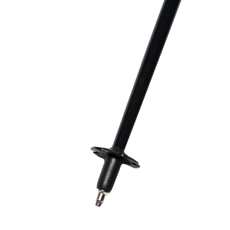 Carbon Hiking Poles – Lightweight & Multicolor Design