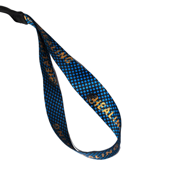 Carbon Hiking Poles – Lightweight & Multicolor Design