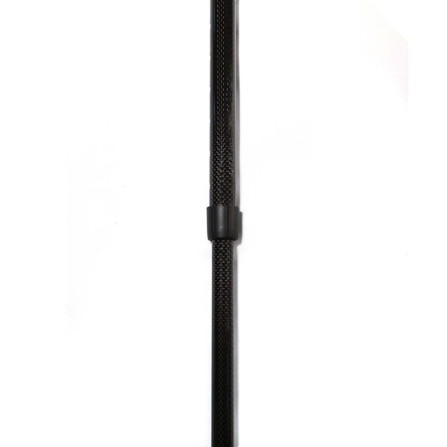 Ultralight Carbon Fiber Walking Cane - Adjustable Height