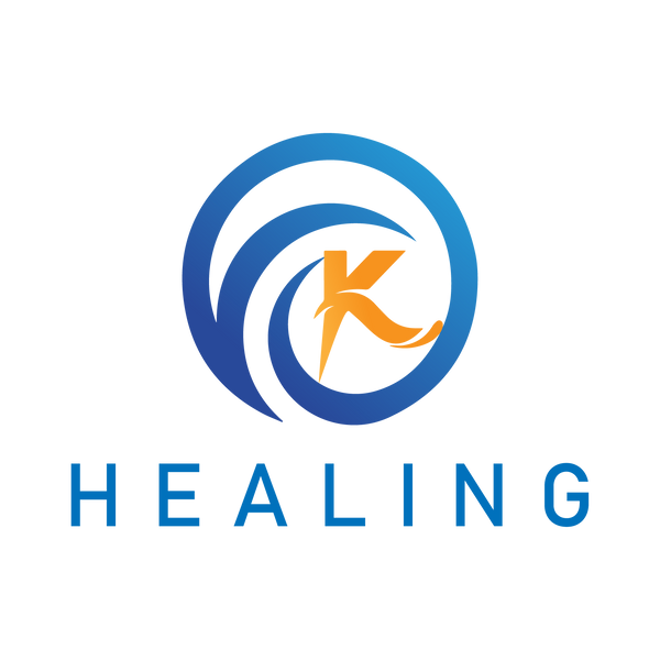 okhealing.jp
